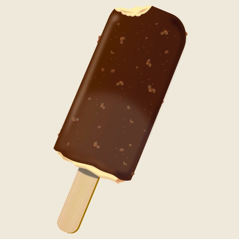 Eis