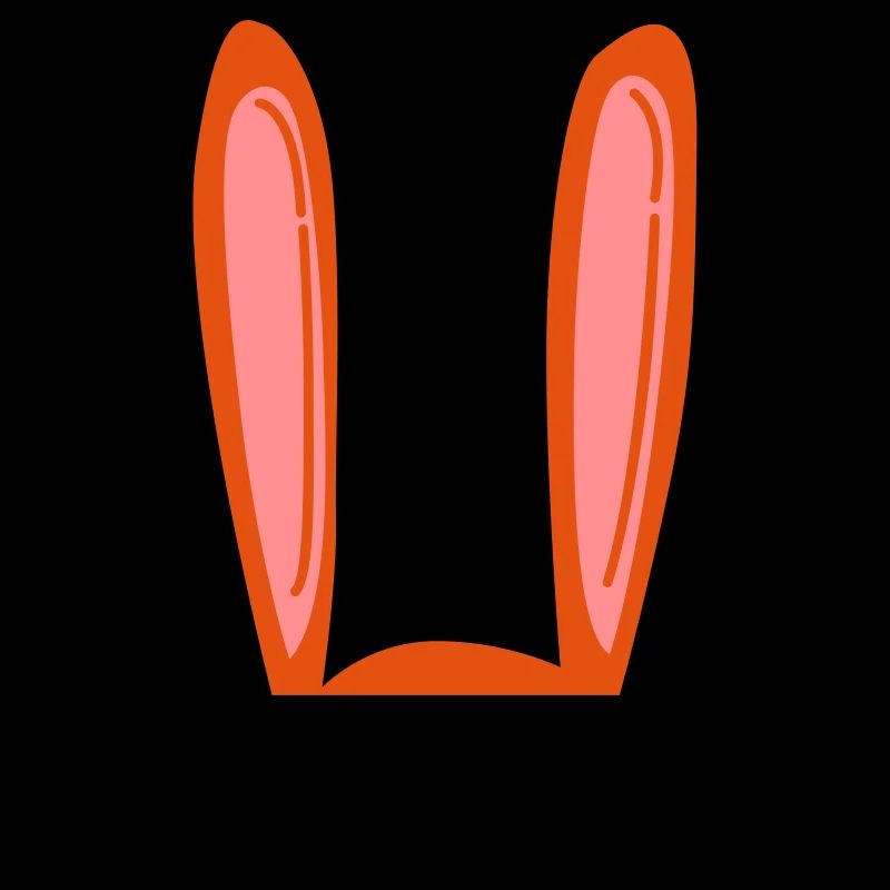 Happy Easter