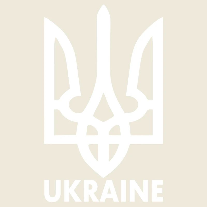 ukraine