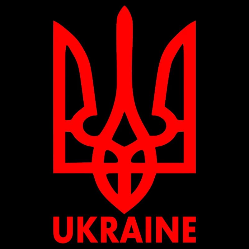 Ukraine