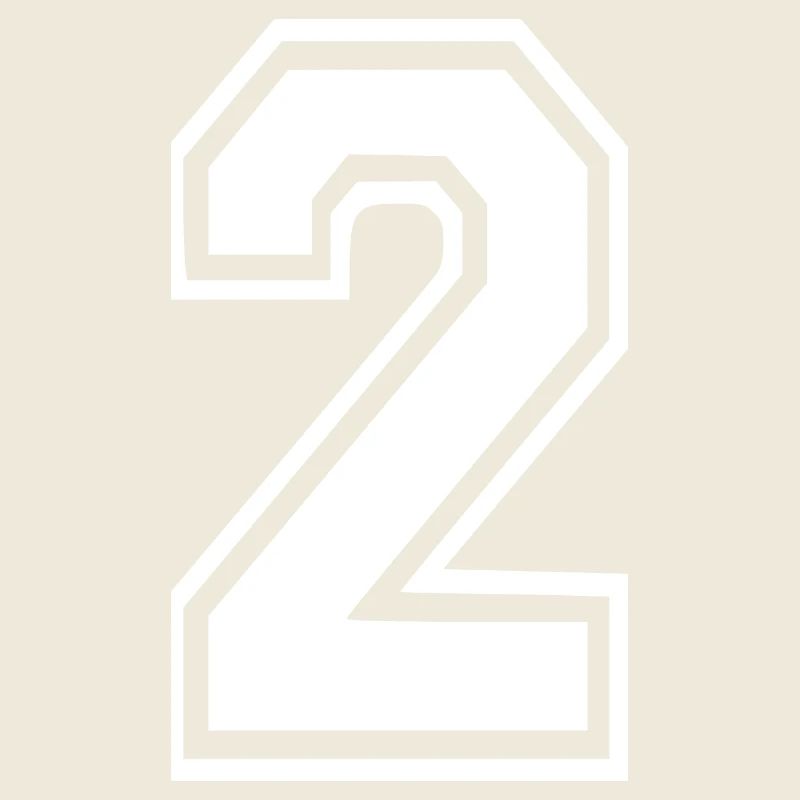 2