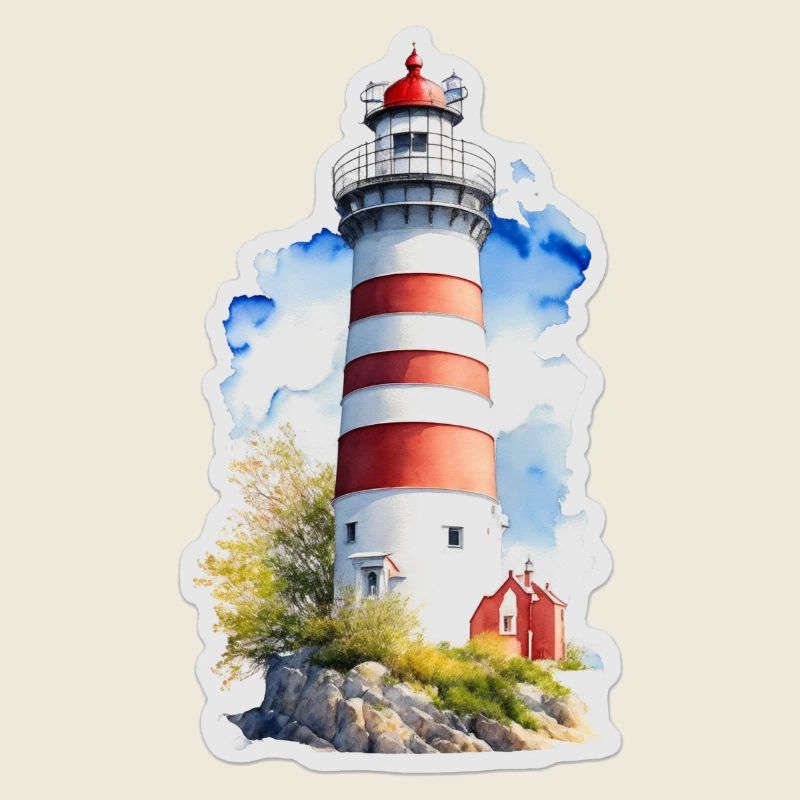 Lighthouse