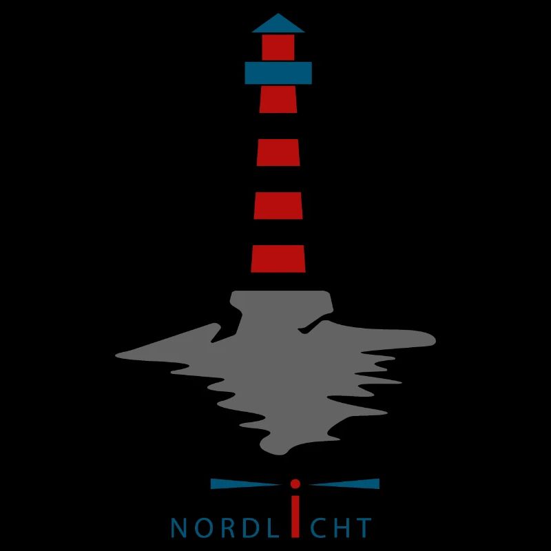 Nordlicht