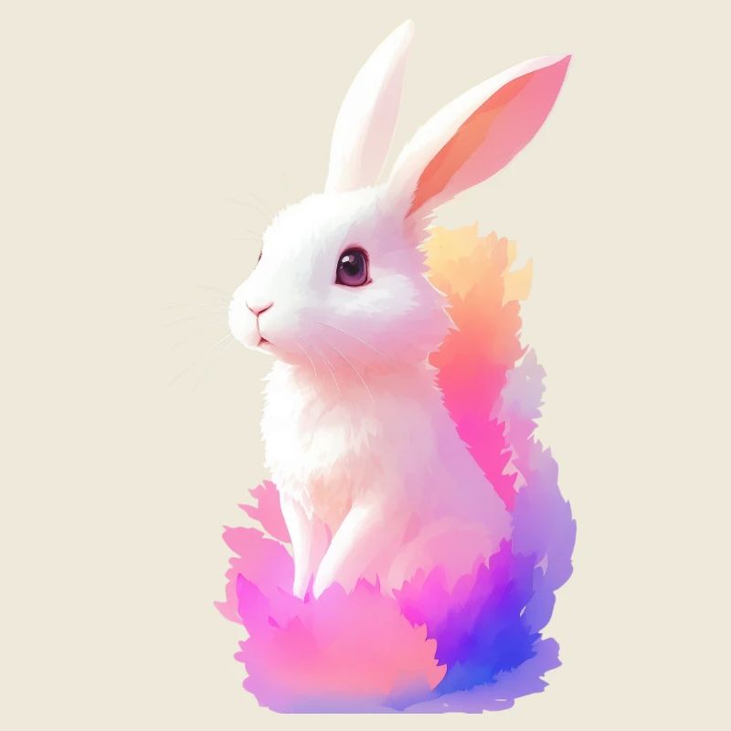 Hase