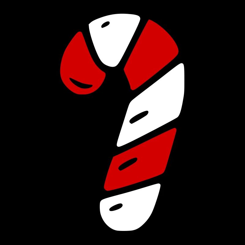 Candy cane