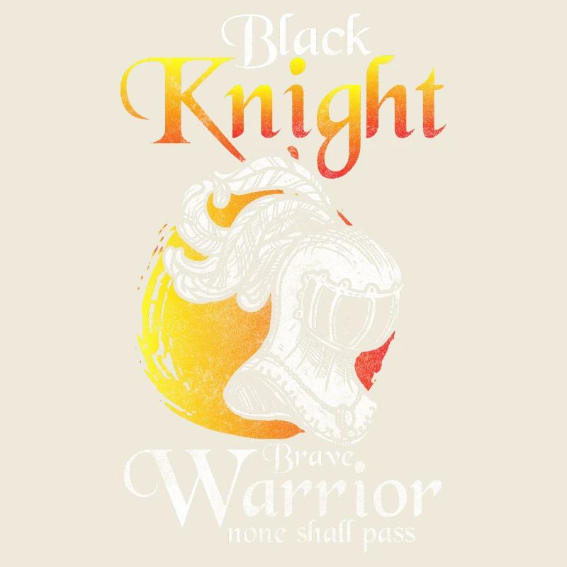 Schwert Drache Templer Adel