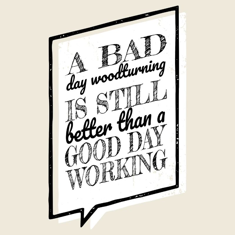 forest work chainsaw grab statement badge americas