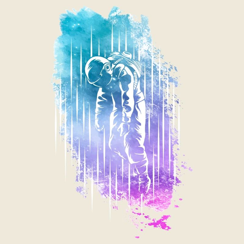 Astronaut
