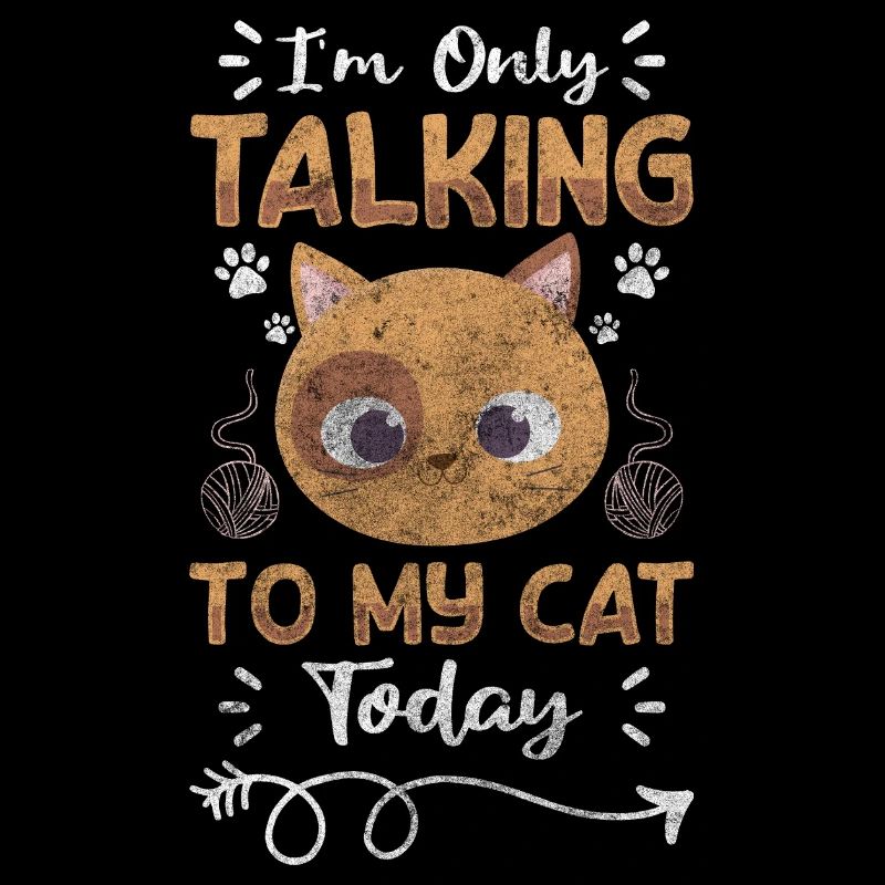 Maison de chat Tiger Hunter Câlin