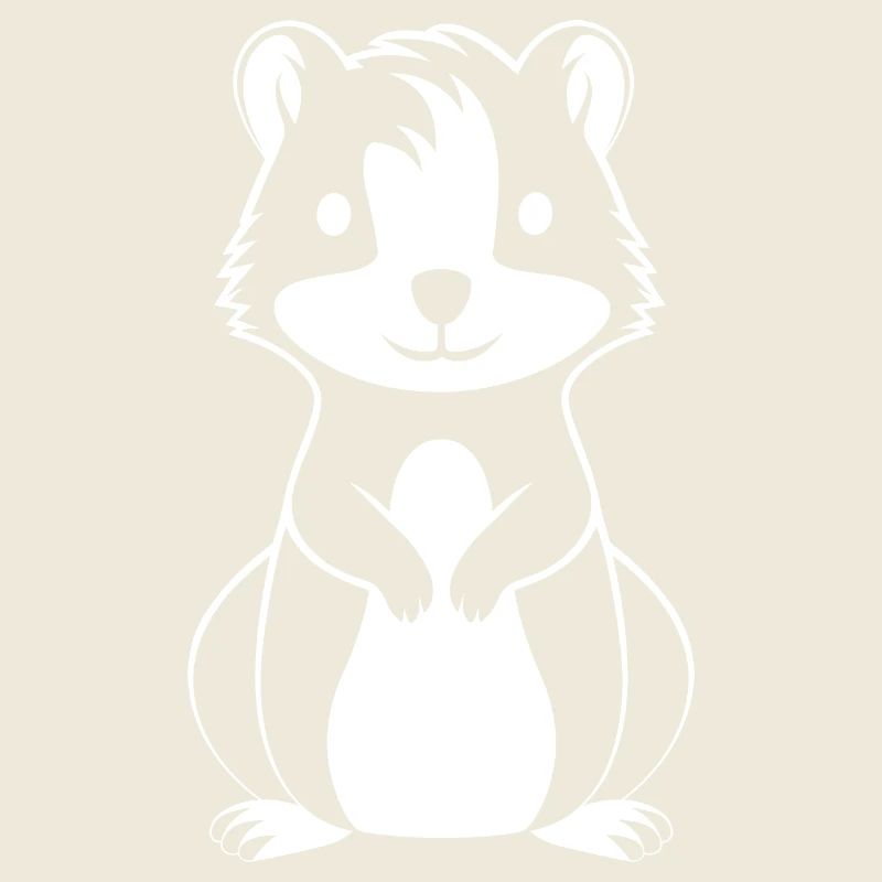 Skunk