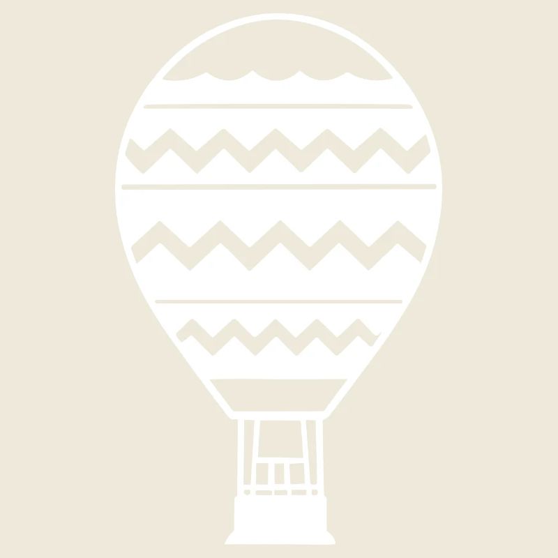 Luftballon