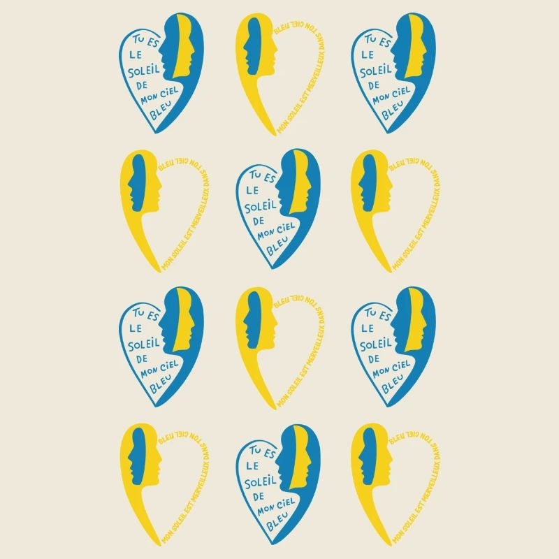 Imprimé numéro15.