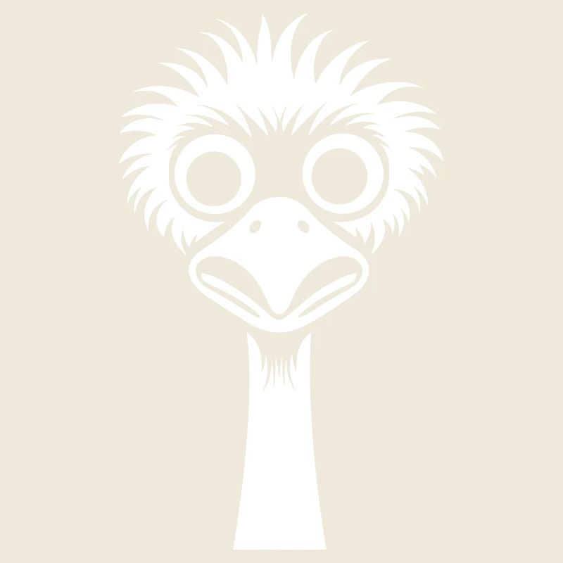 Strauß