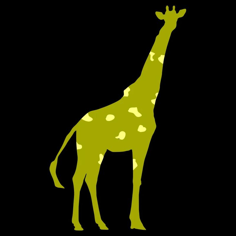 Girafe