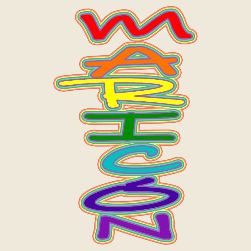Maricón