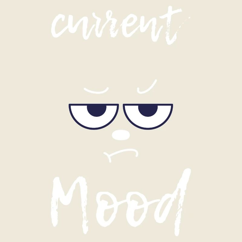 Current Mood funny