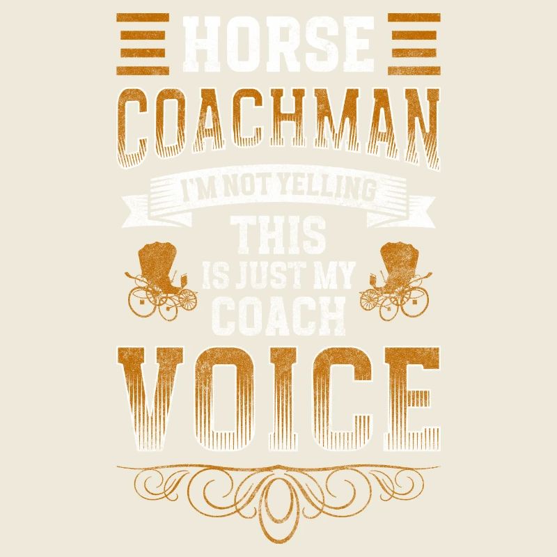 Pferdekutsche Pferd Gast Kutschieren