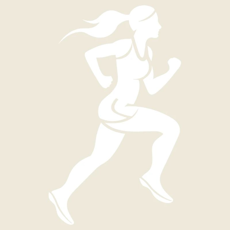 Coureur
