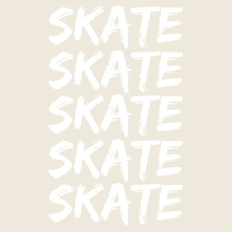 Skate