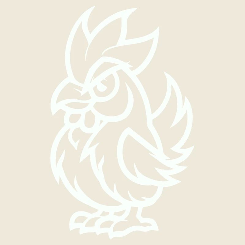 Rooster