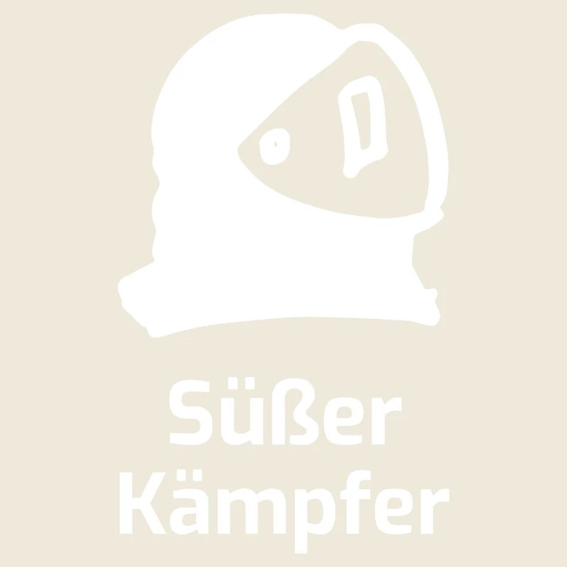 Kampfer