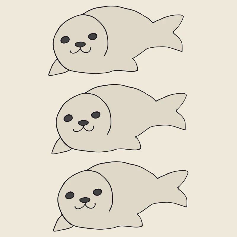 Robbe Triple