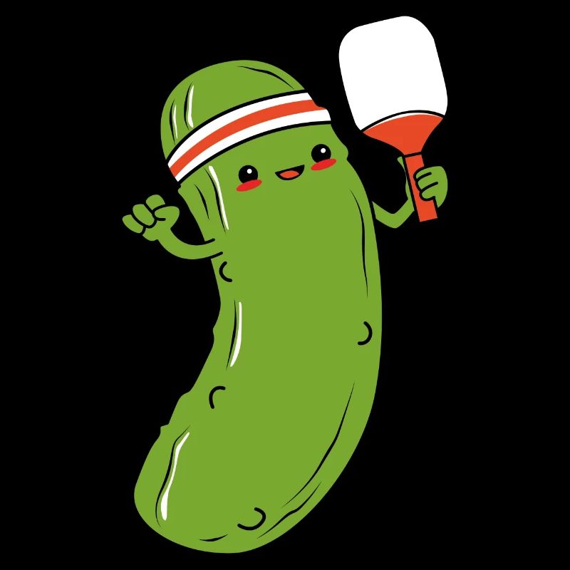 Pickleball