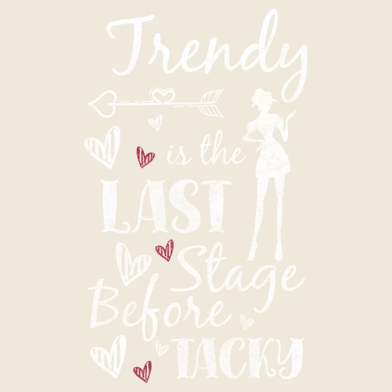 Mode Einkaudszentrum Modenschau Schmuck