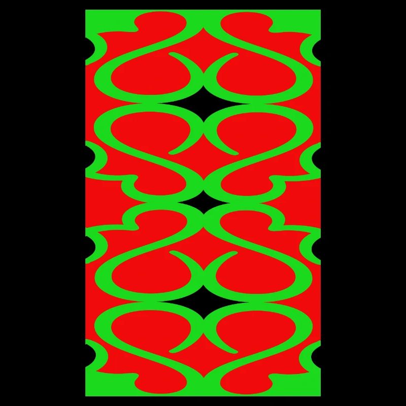 Neues Design