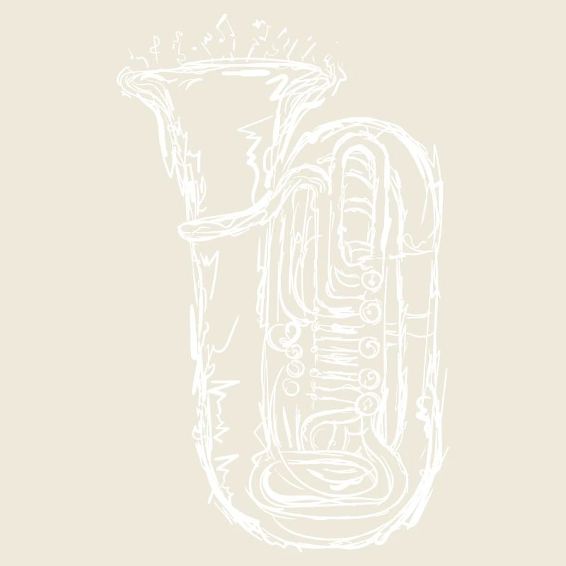 Tuba