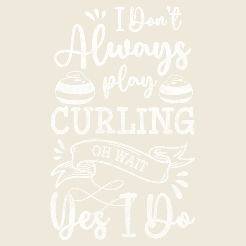 Sport Mannschaft Eisbahn Eishalle