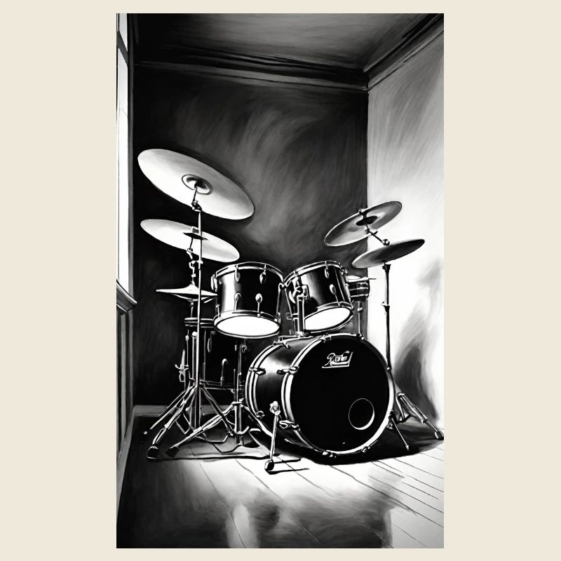 Drums | Drummer | Musician