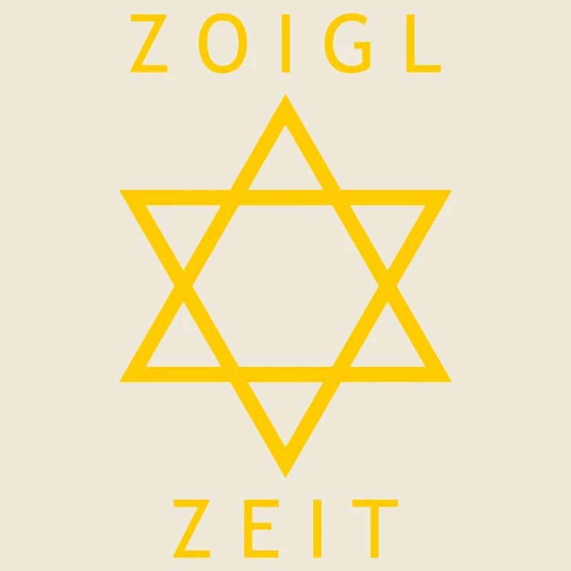 Zoigl zeit