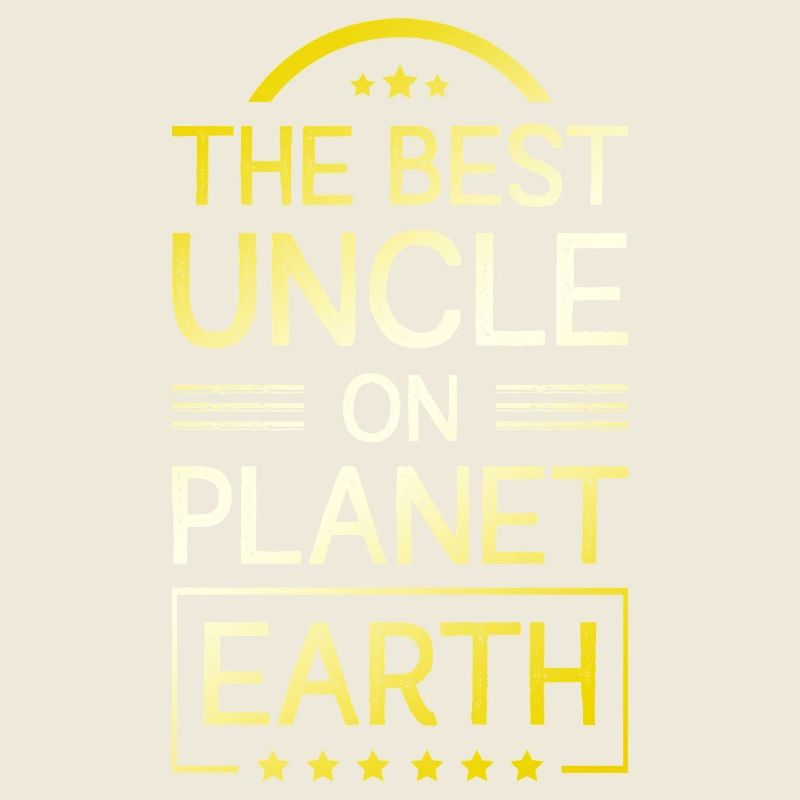Best Uncle Saying