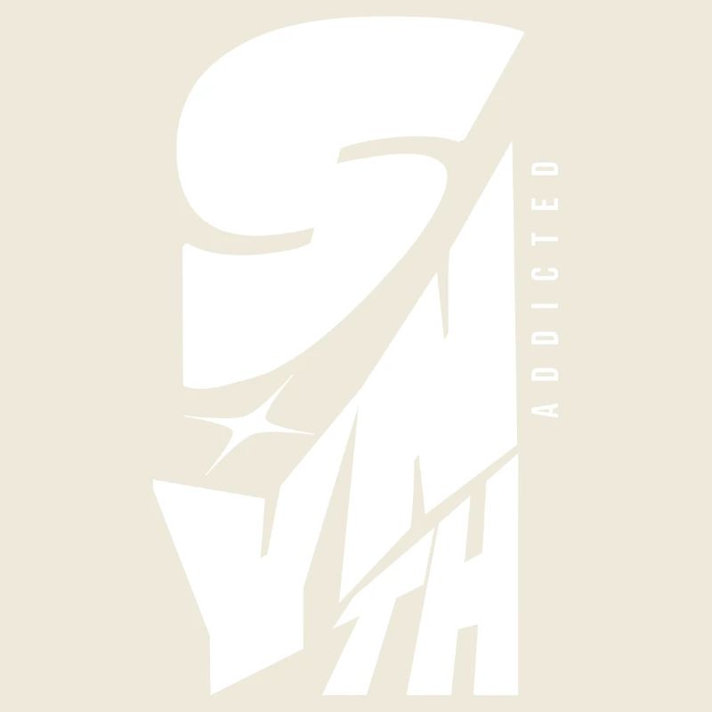 Synthétiseur Addicted Modulaire