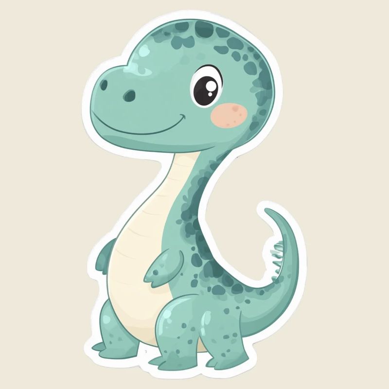 Dinosaurier