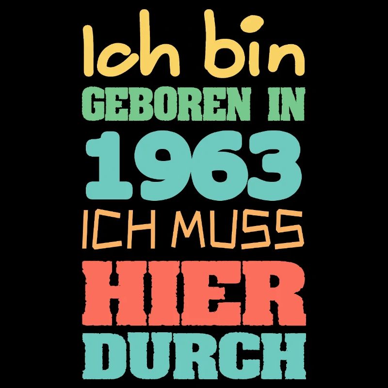 1963