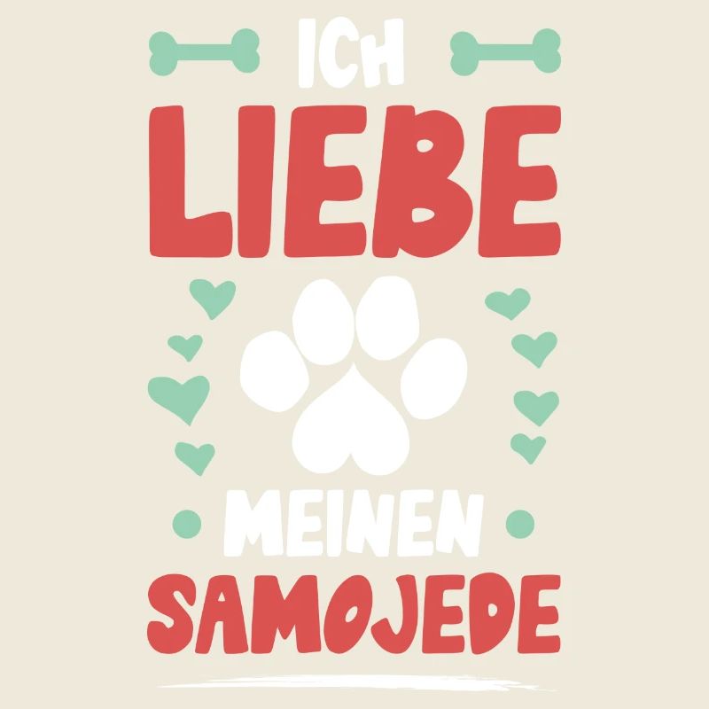 J’adore la scène de ma patte de chien
