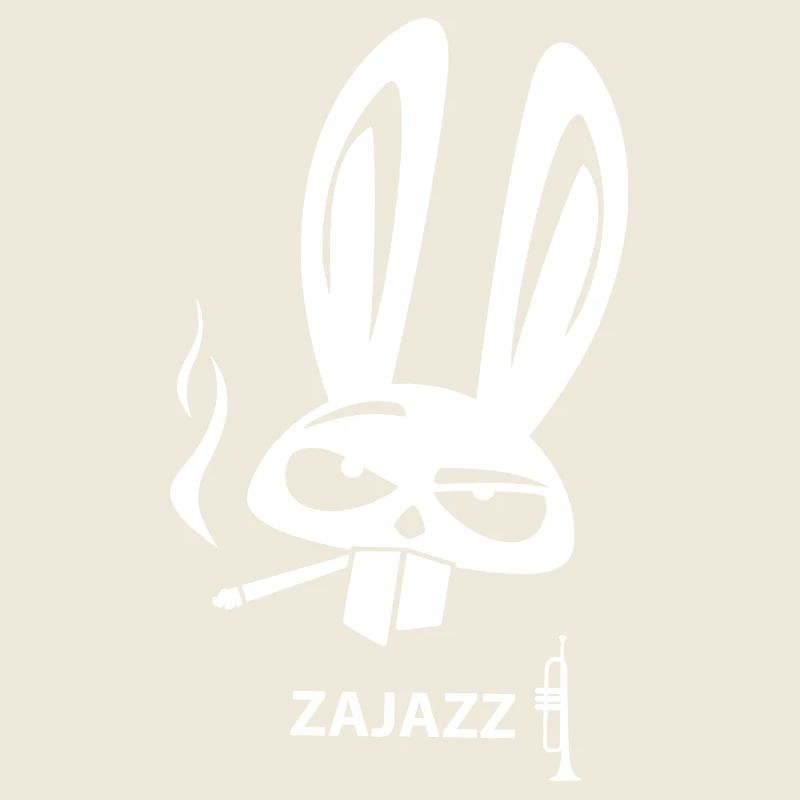 ZAJAZZ