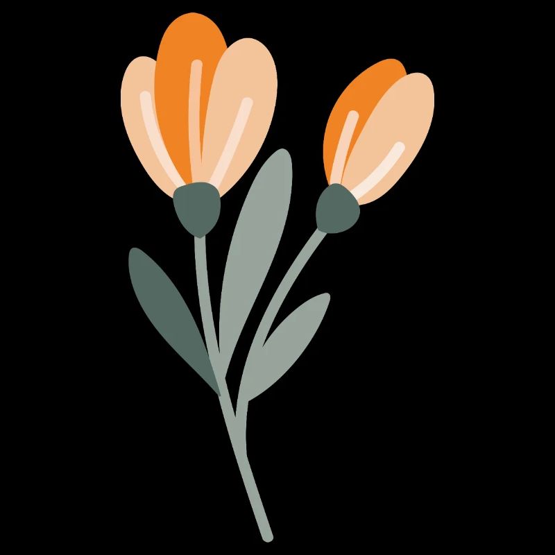 Blume