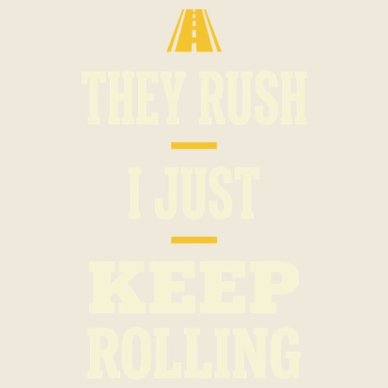 Simulateur de camion Simulateur de camion Simulation de camionneur Long Haul