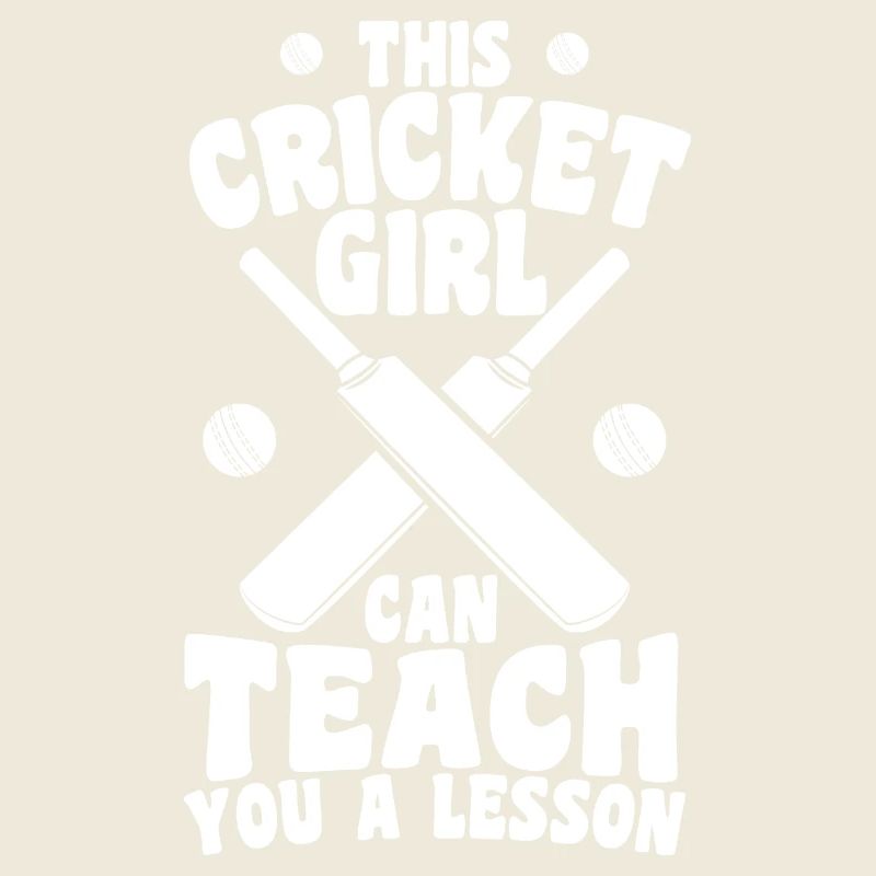 Cricketer