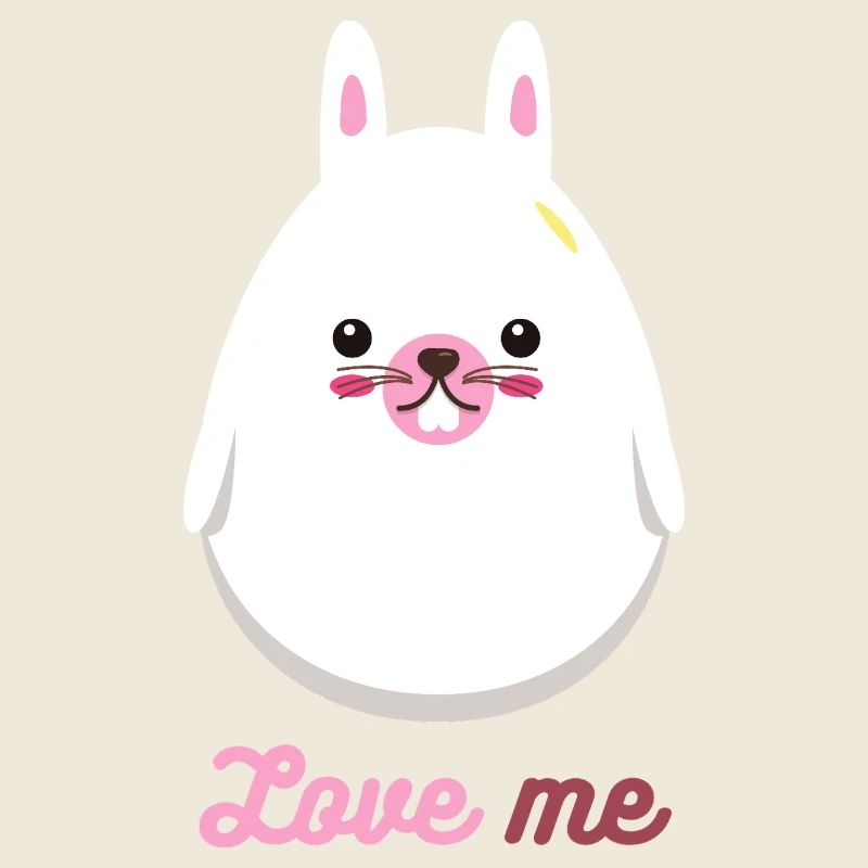 Lapin