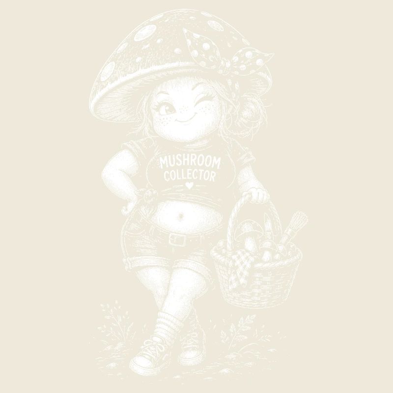 Champignon