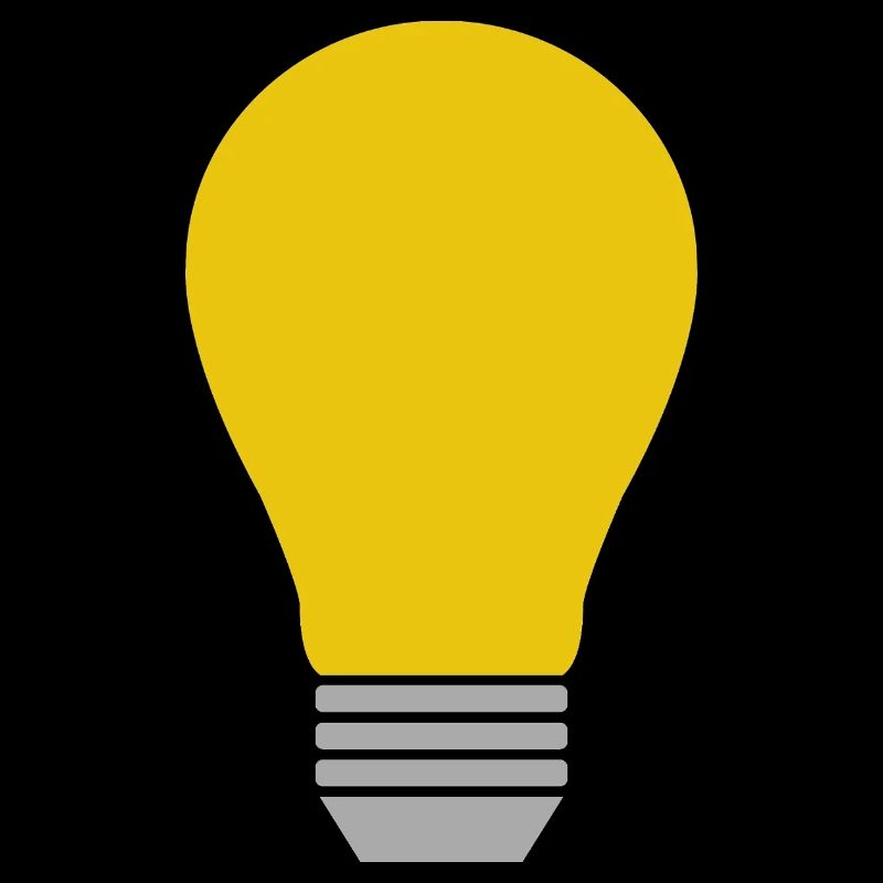 Ampoule