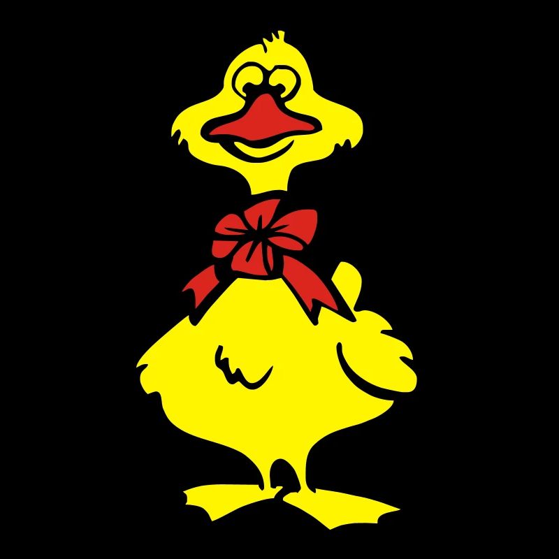 ente