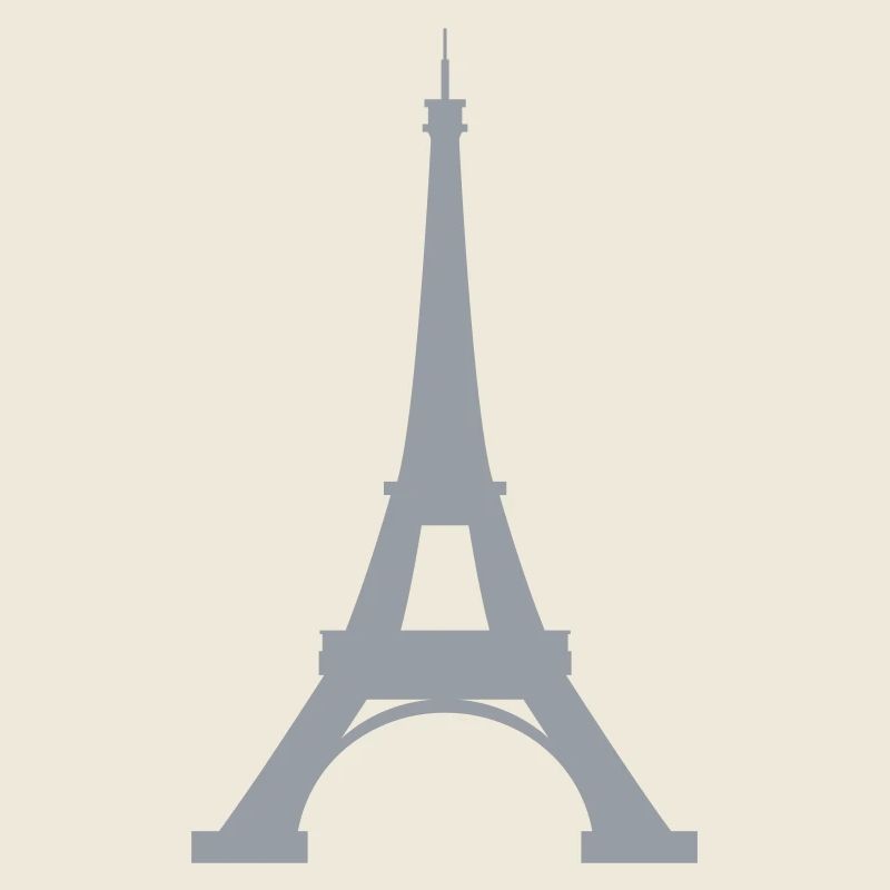 Tour Eiffel