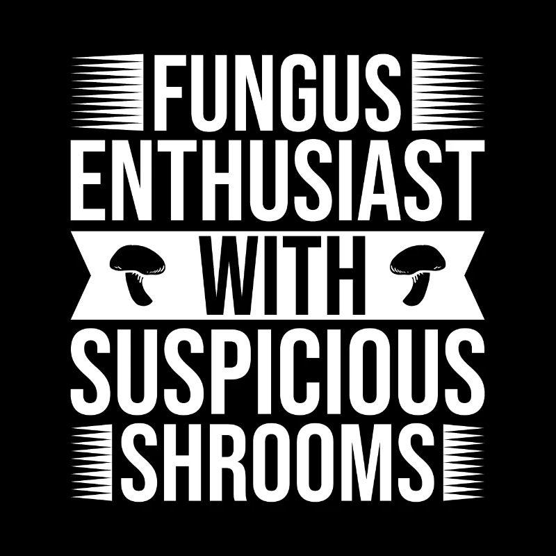 Morilles Champignon Champignon Enthousiaste