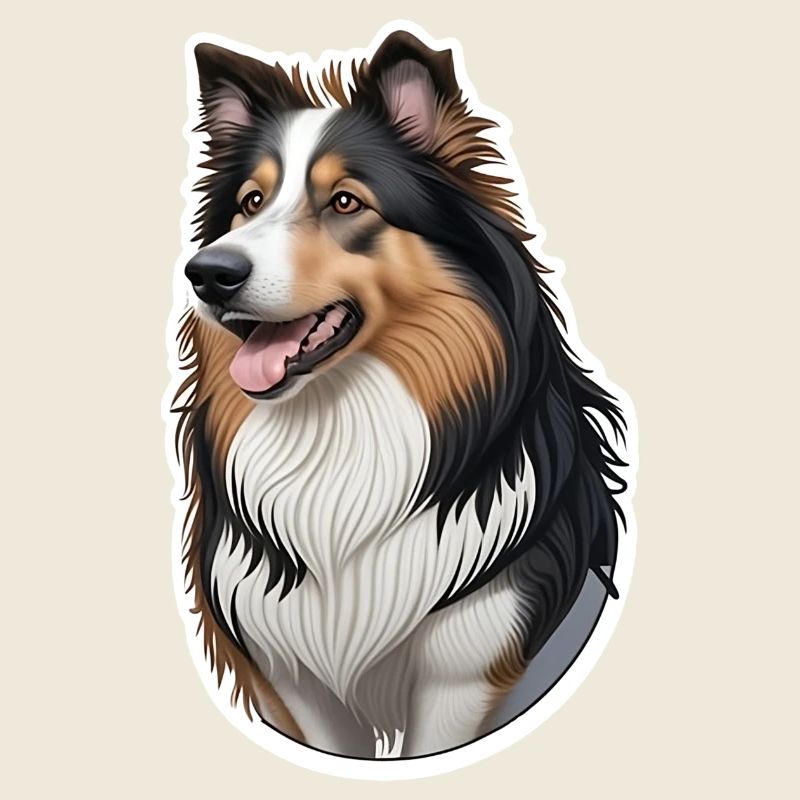 Collie
