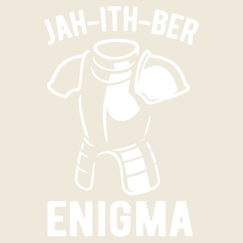 Enigma for Gamers